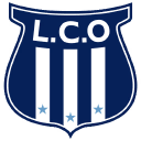 Lecco BB